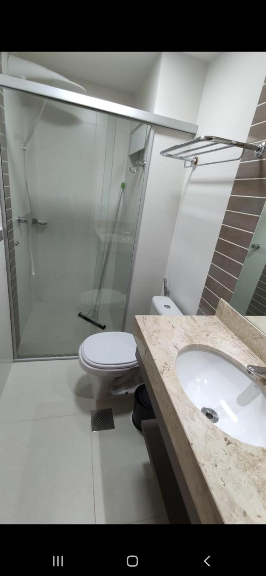 Park Veredas Apartamento