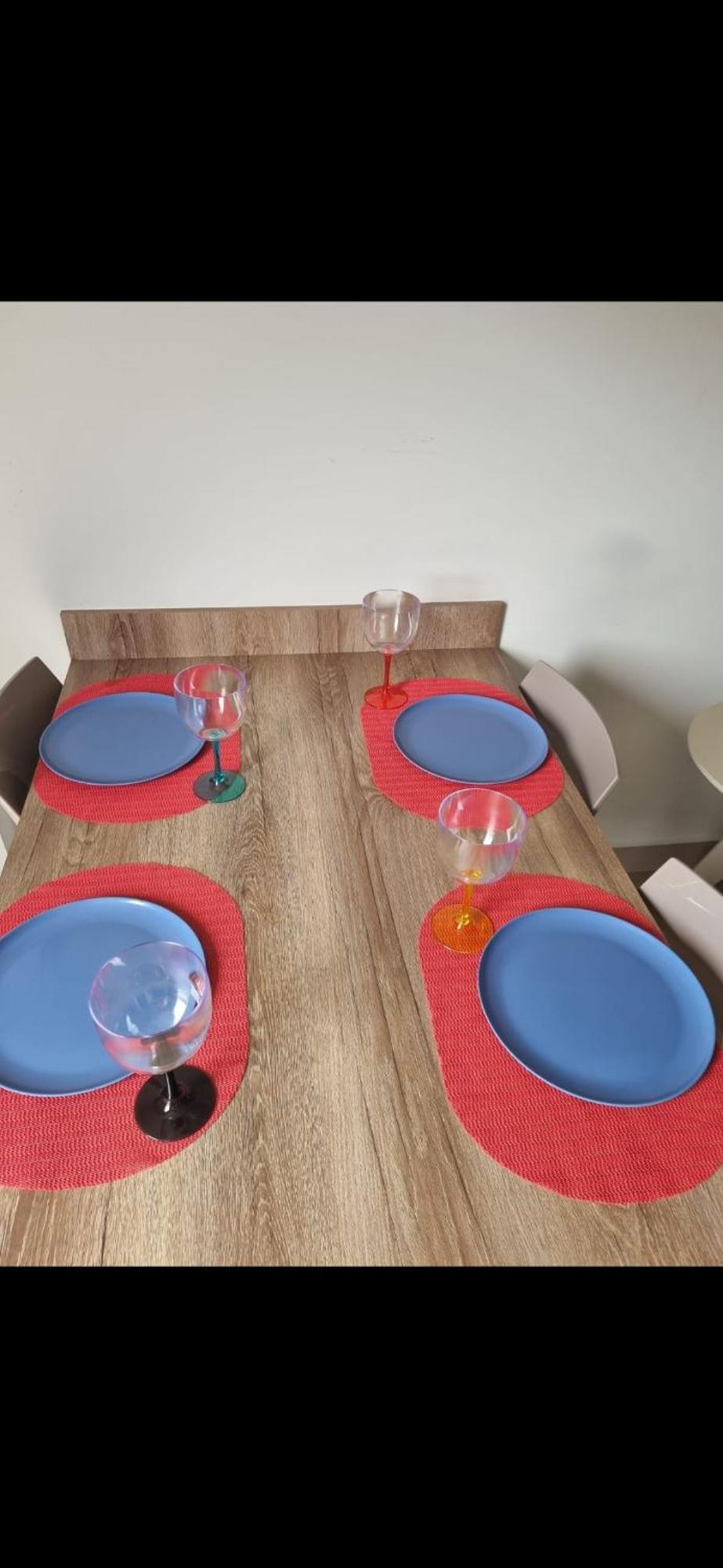 Park Veredas Apartamento Rio Quente